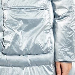 Rinascimento Γυναίκες Χειμωνιάτικα Μπουφάν Μπουφάν πουπουλένιο CFC0109089003 Μπλε Relaxed Fit 12 Rinascimento Γυναίκες Χειμωνιάτικα Μπουφάν Μπουφάν πουπουλένιο CFC0109089003 Μπλε Relaxed Fit -Rinascimento Εκπτώσεις unnamed file 2019