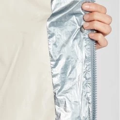 Rinascimento Γυναίκες Χειμωνιάτικα Μπουφάν Μπουφάν πουπουλένιο CFC0109089003 Μπλε Relaxed Fit 13 Rinascimento Γυναίκες Χειμωνιάτικα Μπουφάν Μπουφάν πουπουλένιο CFC0109089003 Μπλε Relaxed Fit -Rinascimento Εκπτώσεις unnamed file 2020