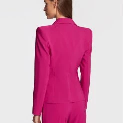 Rinascimento Γυναίκες Σακάκια & Μπλέιζερ Μπλέιζερ CFC0110505003 Ροζ Regular Fit 9 Rinascimento Γυναίκες Σακάκια & Μπλέιζερ Μπλέιζερ CFC0110505003 Ροζ Regular Fit -Rinascimento Εκπτώσεις unnamed file 2057