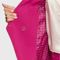 Rinascimento Γυναίκες Σακάκια & Μπλέιζερ Μπλέιζερ CFC0110505003 Ροζ Regular Fit 11 Rinascimento Γυναίκες Σακάκια & Μπλέιζερ Μπλέιζερ CFC0110505003 Ροζ Regular Fit -Rinascimento Εκπτώσεις unnamed file 2059