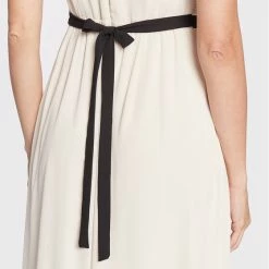 Rinascimento Γυναίκες Βραδινά Φορέματα Φόρεμα βραδινό CFC0110571003 Μπεζ Regular Fit 11 Rinascimento Γυναίκες Βραδινά Φορέματα Φόρεμα βραδινό CFC0110571003 Μπεζ Regular Fit -Rinascimento Εκπτώσεις unnamed file 2064