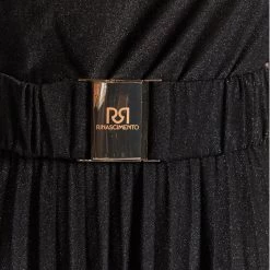 Rinascimento Γυναίκες Κοκτέιλ Φορέματα Φόρεμα κοκτέιλ CFC0110651003 Μαύρο Regular Fit 11 Rinascimento Γυναίκες Κοκτέιλ Φορέματα Φόρεμα κοκτέιλ CFC0110651003 Μαύρο Regular Fit -Rinascimento Εκπτώσεις unnamed file 2079