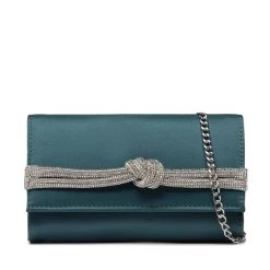 Rinascimento Γυναίκες Τσάντες Βραδινές Τσάντα ACV0013428003 Τυρκουάζ