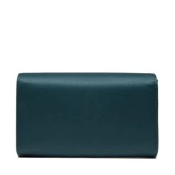 Rinascimento Γυναίκες Τσάντες Βραδινές Τσάντα ACV0013428003 Τυρκουάζ -Rinascimento Εκπτώσεις unnamed file 2098