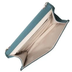 Rinascimento Γυναίκες Τσάντες Βραδινές Τσάντα ACV0013428003 Τυρκουάζ -Rinascimento Εκπτώσεις unnamed file 2099