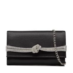 Rinascimento Γυναίκες Τσάντες Βραδινές Τσάντα ACV0013428003 Μαύρο