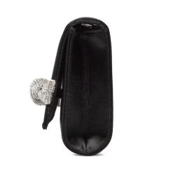 Rinascimento Γυναίκες Τσάντες Βραδινές Τσάντα ACV0013428003 Μαύρο -Rinascimento Εκπτώσεις unnamed file 2102