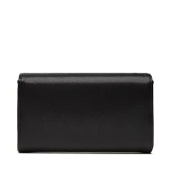 Rinascimento Γυναίκες Τσάντες Βραδινές Τσάντα ACV0013428003 Μαύρο -Rinascimento Εκπτώσεις unnamed file 2103