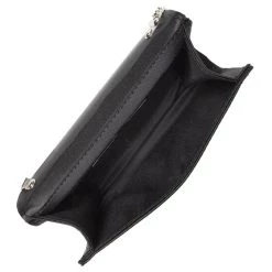 Rinascimento Γυναίκες Τσάντες Βραδινές Τσάντα ACV0013428003 Μαύρο -Rinascimento Εκπτώσεις unnamed file 2104