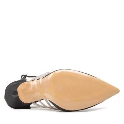 Rinascimento Γυναίκες Γοβάκια Γόβες CAL0006460003 Μαύρο -Rinascimento Εκπτώσεις unnamed file 2131