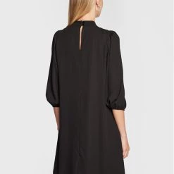 Rinascimento Γυναίκες Κοκτέιλ Φορέματα Φόρεμα κοκτέιλ CFC0111166003 Μαύρο Regular Fit 9 Rinascimento Γυναίκες Κοκτέιλ Φορέματα Φόρεμα κοκτέιλ CFC0111166003 Μαύρο Regular Fit -Rinascimento Εκπτώσεις unnamed file 2141