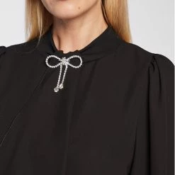 Rinascimento Γυναίκες Κοκτέιλ Φορέματα Φόρεμα κοκτέιλ CFC0111166003 Μαύρο Regular Fit 10 Rinascimento Γυναίκες Κοκτέιλ Φορέματα Φόρεμα κοκτέιλ CFC0111166003 Μαύρο Regular Fit -Rinascimento Εκπτώσεις unnamed file 2142