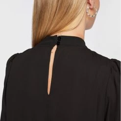 Rinascimento Γυναίκες Κοκτέιλ Φορέματα Φόρεμα κοκτέιλ CFC0111166003 Μαύρο Regular Fit 11 Rinascimento Γυναίκες Κοκτέιλ Φορέματα Φόρεμα κοκτέιλ CFC0111166003 Μαύρο Regular Fit -Rinascimento Εκπτώσεις unnamed file 2143