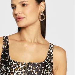 Rinascimento Γυναίκες Κοκτέιλ Φορέματα Φόρεμα κοκτέιλ CFC0111313003 Μαύρο Regular Fit 10 Rinascimento Γυναίκες Κοκτέιλ Φορέματα Φόρεμα κοκτέιλ CFC0111313003 Μαύρο Regular Fit -Rinascimento Εκπτώσεις unnamed file 2152