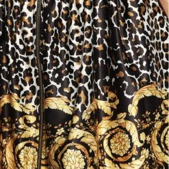 Rinascimento Γυναίκες Κοκτέιλ Φορέματα Φόρεμα κοκτέιλ CFC0111313003 Μαύρο Regular Fit 11 Rinascimento Γυναίκες Κοκτέιλ Φορέματα Φόρεμα κοκτέιλ CFC0111313003 Μαύρο Regular Fit -Rinascimento Εκπτώσεις unnamed file 2153