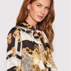 Rinascimento Γυναίκες Καθημερινά Φορέματα Φόρεμα καθημερινό CFC0110573003 Μαύρο Regular Fit 10 Rinascimento Γυναίκες Καθημερινά Φορέματα Φόρεμα καθημερινό CFC0110573003 Μαύρο Regular Fit -Rinascimento Εκπτώσεις unnamed file 217