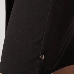 Rinascimento Γυναίκες Κοκτέιλ Φορέματα Φόρεμα κοκτέιλ CFC0111242003 Μαύρο Slim Fit -Rinascimento Εκπτώσεις unnamed file 2173