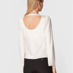 Rinascimento Γυναίκες Μπλουζάκια Μπλουζάκι CFC0018800002 Εκρού Regular Fit 9 Rinascimento Γυναίκες Μπλουζάκια Μπλουζάκι CFC0018800002 Εκρού Regular Fit -Rinascimento Εκπτώσεις unnamed file 2181