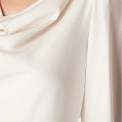 Rinascimento Γυναίκες Μπλουζάκια Μπλουζάκι CFC0018800002 Εκρού Regular Fit 11 Rinascimento Γυναίκες Μπλουζάκια Μπλουζάκι CFC0018800002 Εκρού Regular Fit -Rinascimento Εκπτώσεις unnamed file 2183