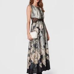 Rinascimento Εκπτώσεις -Rinascimento Εκπτώσεις unnamed file 220