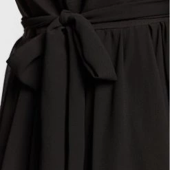 Rinascimento Γυναίκες Βραδινά Φορέματα Φόρεμα βραδινό CFC0111248003 Μαύρο Regular Fit 10 Rinascimento Γυναίκες Βραδινά Φορέματα Φόρεμα βραδινό CFC0111248003 Μαύρο Regular Fit -Rinascimento Εκπτώσεις unnamed file 2214