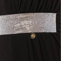 Rinascimento Γυναίκες Βραδινά Φορέματα Φόρεμα βραδινό CFC0111248003 Μαύρο Regular Fit 11 Rinascimento Γυναίκες Βραδινά Φορέματα Φόρεμα βραδινό CFC0111248003 Μαύρο Regular Fit -Rinascimento Εκπτώσεις unnamed file 2215