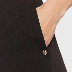 Rinascimento Γυναίκες Ολόσωμες Φόρμες Ολόσωμη φόρμα CFC0111243003 Μαύρο Regular Fit -Rinascimento Εκπτώσεις unnamed file 2224