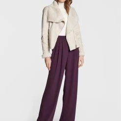 Rinascimento Εκπτώσεις -Rinascimento Εκπτώσεις unnamed file 2230