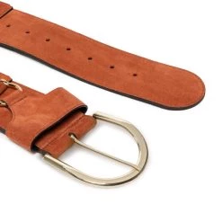 Rinascimento Γυναίκες Ζώνες Ζώνη Γυναικεία ACV0013436003 Καφέ 7 Rinascimento Γυναίκες Ζώνες Ζώνη Γυναικεία ACV0013436003 Καφέ -Rinascimento Εκπτώσεις unnamed file 2252