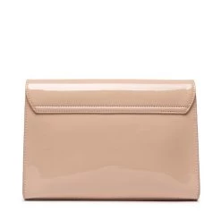 Rinascimento Γυναίκες Τσάντες Βραδινές Τσάντα ACV0013408003 Μπεζ -Rinascimento Εκπτώσεις unnamed file 2261