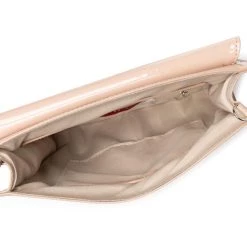 Rinascimento Γυναίκες Τσάντες Βραδινές Τσάντα ACV0013408003 Μπεζ -Rinascimento Εκπτώσεις unnamed file 2262