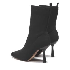 Rinascimento Γυναίκες Biker Μποτάκια Μποτάκια CAL0006431003 Μαύρο -Rinascimento Εκπτώσεις unnamed file 2265