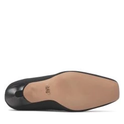 Rinascimento Γυναίκες Biker Μποτάκια Μποτάκια CAL0006431003 Μαύρο -Rinascimento Εκπτώσεις unnamed file 2266