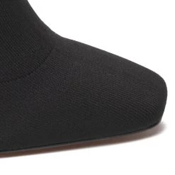 Rinascimento Γυναίκες Biker Μποτάκια Μποτάκια CAL0006431003 Μαύρο -Rinascimento Εκπτώσεις unnamed file 2268