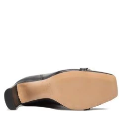 Rinascimento Γυναίκες Μπότες CAL0006464003 Μαύρο 11 Rinascimento Γυναίκες Μπότες CAL0006464003 Μαύρο -Rinascimento Εκπτώσεις unnamed file 2272