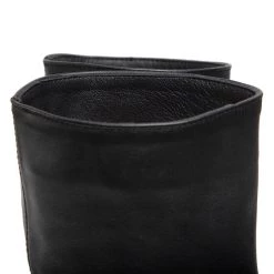 Rinascimento Γυναίκες Μπότες CAL0006464003 Μαύρο 12 Rinascimento Γυναίκες Μπότες CAL0006464003 Μαύρο -Rinascimento Εκπτώσεις unnamed file 2273