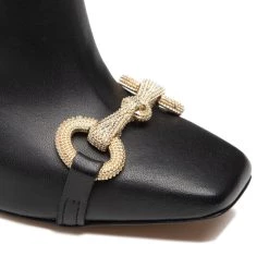 Rinascimento Γυναίκες Μπότες CAL0006464003 Μαύρο 13 Rinascimento Γυναίκες Μπότες CAL0006464003 Μαύρο -Rinascimento Εκπτώσεις unnamed file 2274