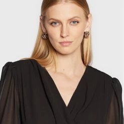 Rinascimento Γυναίκες Κοκτέιλ Φορέματα Φόρεμα κοκτέιλ CFC0111068003 Μαύρο Regular Fit 10 Rinascimento Γυναίκες Κοκτέιλ Φορέματα Φόρεμα κοκτέιλ CFC0111068003 Μαύρο Regular Fit -Rinascimento Εκπτώσεις unnamed file 2303