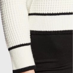 Rinascimento Γυναίκες Ζακέτες Ζακέτα CFM0010891003 Λευκό Regular Fit 11 Rinascimento Γυναίκες Ζακέτες Ζακέτα CFM0010891003 Λευκό Regular Fit -Rinascimento Εκπτώσεις unnamed file 2334