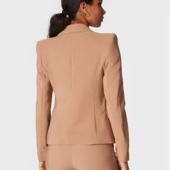 Rinascimento Γυναίκες Σακάκια & Μπλέιζερ Μπλέιζερ CFC0110505003 Μπεζ Regular Fit 9 Rinascimento Γυναίκες Σακάκια & Μπλέιζερ Μπλέιζερ CFC0110505003 Μπεζ Regular Fit -Rinascimento Εκπτώσεις unnamed file 2372