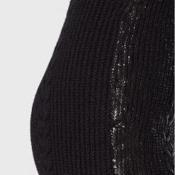 Rinascimento Γυναίκες Φούστες Pencil Φούστα Pencil CFM0010950003 Μαύρο Regular Fit -Rinascimento Εκπτώσεις unnamed file 2399