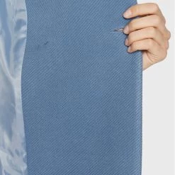 Rinascimento Γυναίκες Μεταβατικά Παλτά Παλτό μεταβατικό CFC0110621003 Μπλε Regular Fit 13 Rinascimento Γυναίκες Μεταβατικά Παλτά Παλτό μεταβατικό CFC0110621003 Μπλε Regular Fit -Rinascimento Εκπτώσεις unnamed file 2474