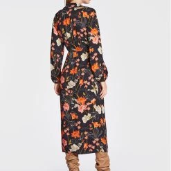 Rinascimento Γυναίκες Καθημερινά Φορέματα Φόρεμα καθημερινό CFC0111208003 Μαύρο Regular Fit 9 Rinascimento Γυναίκες Καθημερινά Φορέματα Φόρεμα καθημερινό CFC0111208003 Μαύρο Regular Fit -Rinascimento Εκπτώσεις unnamed file 2522