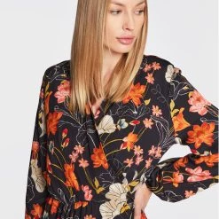 Rinascimento Γυναίκες Καθημερινά Φορέματα Φόρεμα καθημερινό CFC0111208003 Μαύρο Regular Fit 10 Rinascimento Γυναίκες Καθημερινά Φορέματα Φόρεμα καθημερινό CFC0111208003 Μαύρο Regular Fit -Rinascimento Εκπτώσεις unnamed file 2523