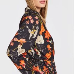 Rinascimento Γυναίκες Καθημερινά Φορέματα Φόρεμα καθημερινό CFC0111208003 Μαύρο Regular Fit 11 Rinascimento Γυναίκες Καθημερινά Φορέματα Φόρεμα καθημερινό CFC0111208003 Μαύρο Regular Fit -Rinascimento Εκπτώσεις unnamed file 2524