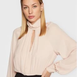 Rinascimento Γυναίκες Ολόσωμες Φόρμες Ολόσωμη φόρμα CFC0018691002 Ροζ Regular Fit 10 Rinascimento Γυναίκες Ολόσωμες Φόρμες Ολόσωμη φόρμα CFC0018691002 Ροζ Regular Fit -Rinascimento Εκπτώσεις unnamed file 2565