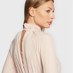 Rinascimento Γυναίκες Ολόσωμες Φόρμες Ολόσωμη φόρμα CFC0018691002 Ροζ Regular Fit 11 Rinascimento Γυναίκες Ολόσωμες Φόρμες Ολόσωμη φόρμα CFC0018691002 Ροζ Regular Fit -Rinascimento Εκπτώσεις unnamed file 2566