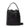 Rinascimento Γυναίκες Τσάντες Πουγκί Τσάντα ACV0013327003 Μαύρο -Rinascimento Εκπτώσεις unnamed file 2587