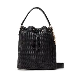 Rinascimento Γυναίκες Τσάντες Πουγκί Τσάντα ACV0013327003 Μαύρο