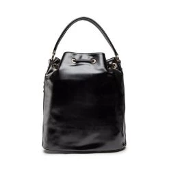 Rinascimento Γυναίκες Τσάντες Πουγκί Τσάντα ACV0013327003 Μαύρο -Rinascimento Εκπτώσεις unnamed file 2590